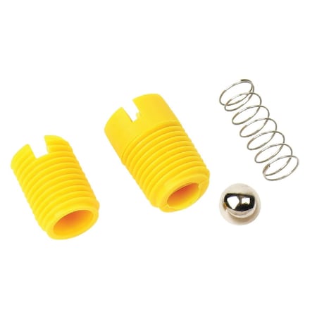 World Marketing Pump Adjustment Kit PP217